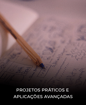 Projetos-Práticos-e-Aplicações-Avançadas