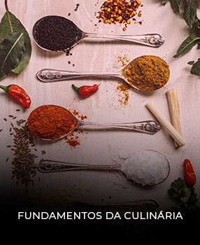fundamentos-da-culinária